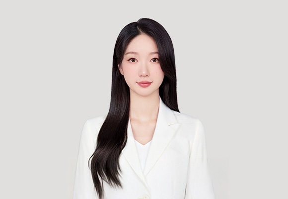 셀앤클리닉 김유정 원장