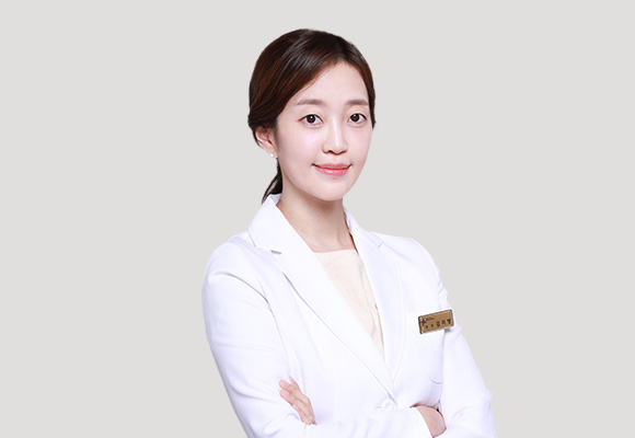 셀앤클리닉 김지영 원장